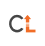 ContentLift