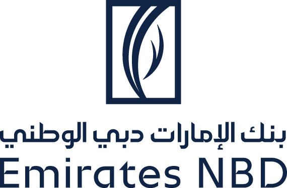 Emirates
