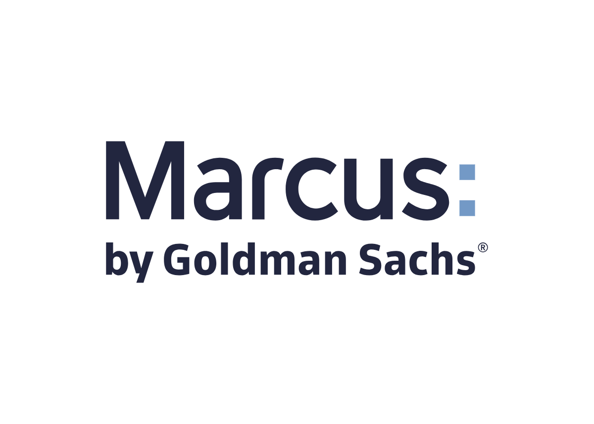 Marcus