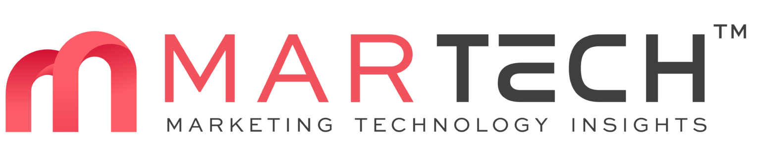 Marketing Tech Insights