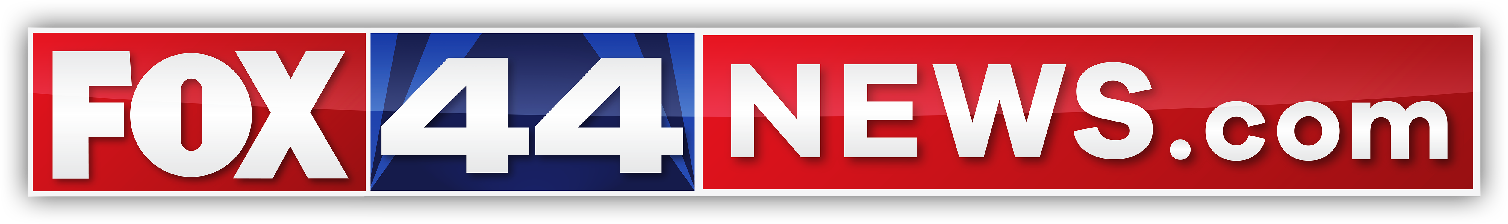 Fox44News